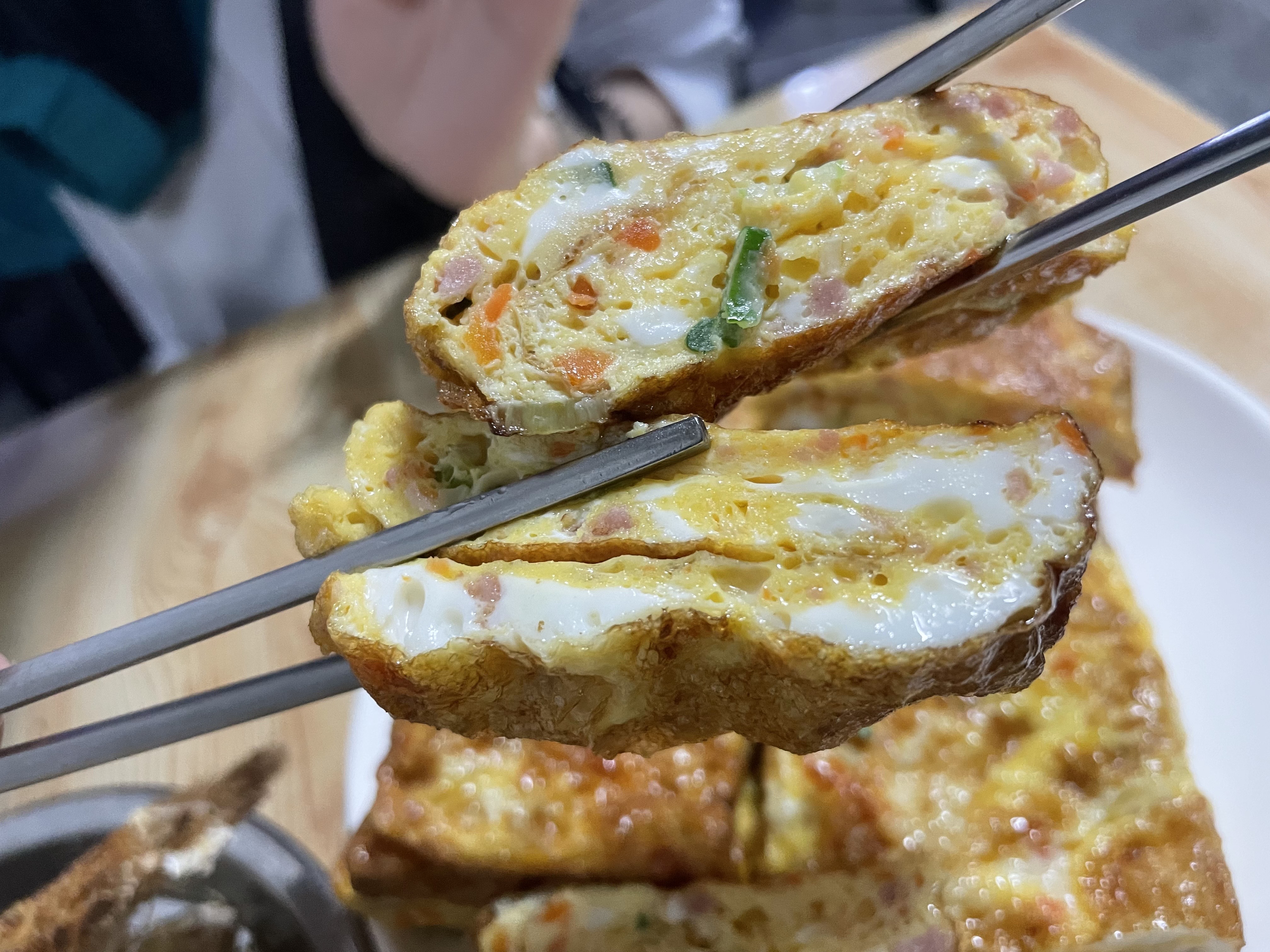 어마어마한_양의_계란말이