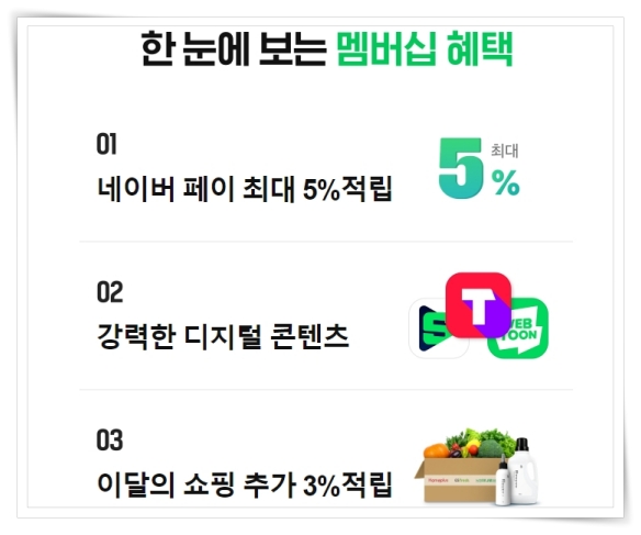 보이즈 플래닛 다시보기 여기서 2