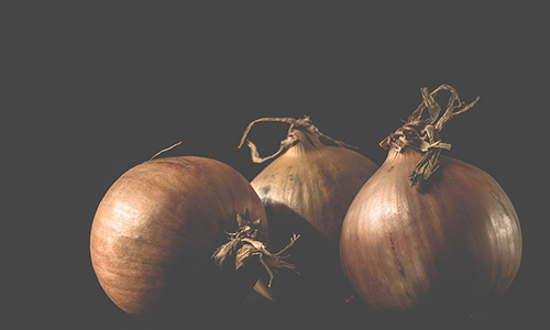 관상동맥질환에 좋은 음식 10가지