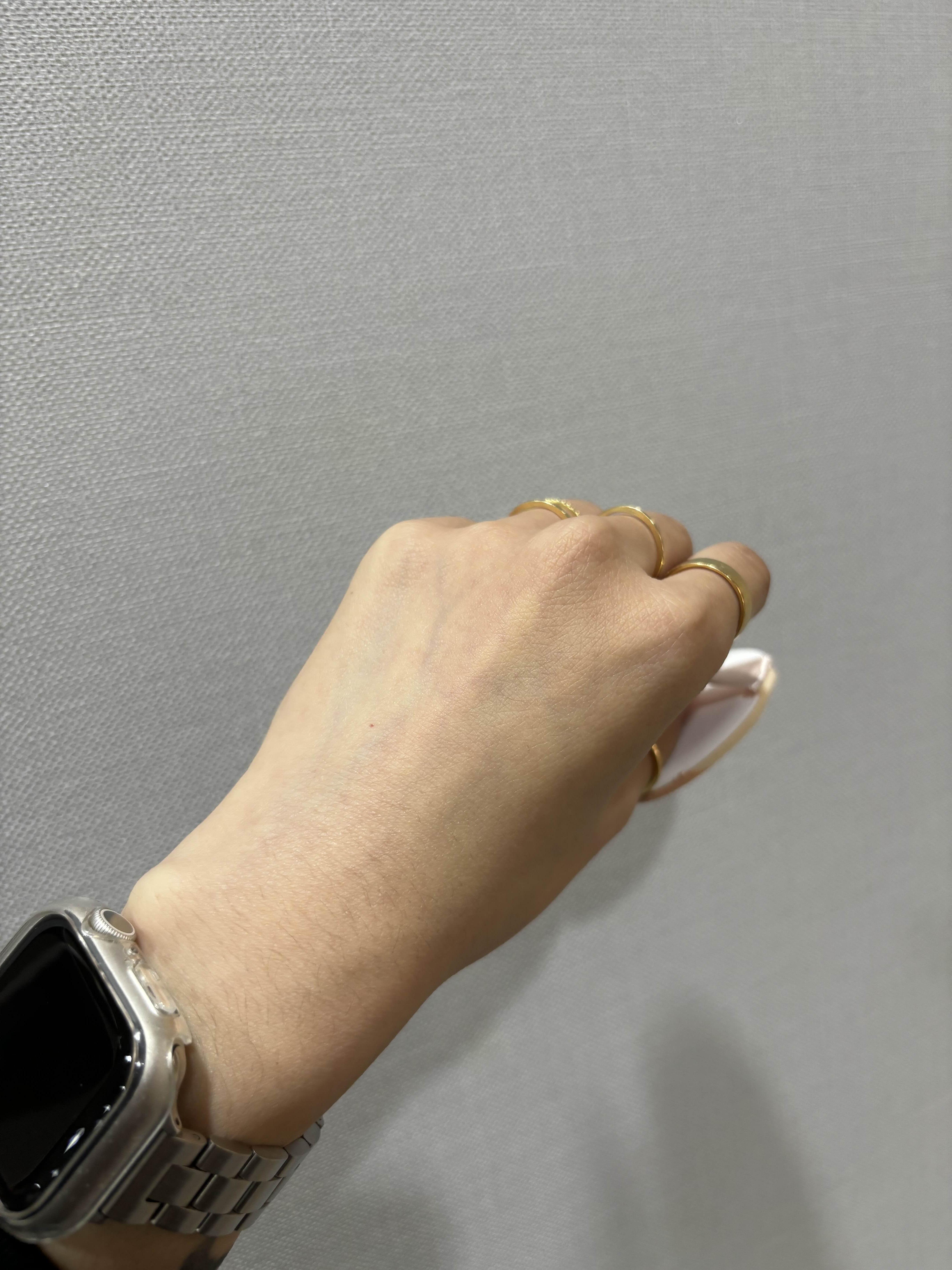 alt 태그