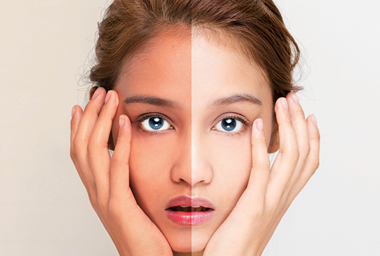 남성 피부과 비타민 케어, 백옥주사 효과, 가격 글루타티온에 대한 이야기 7