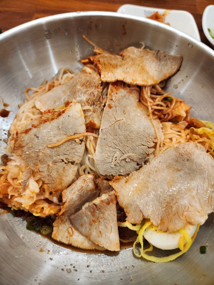고기양