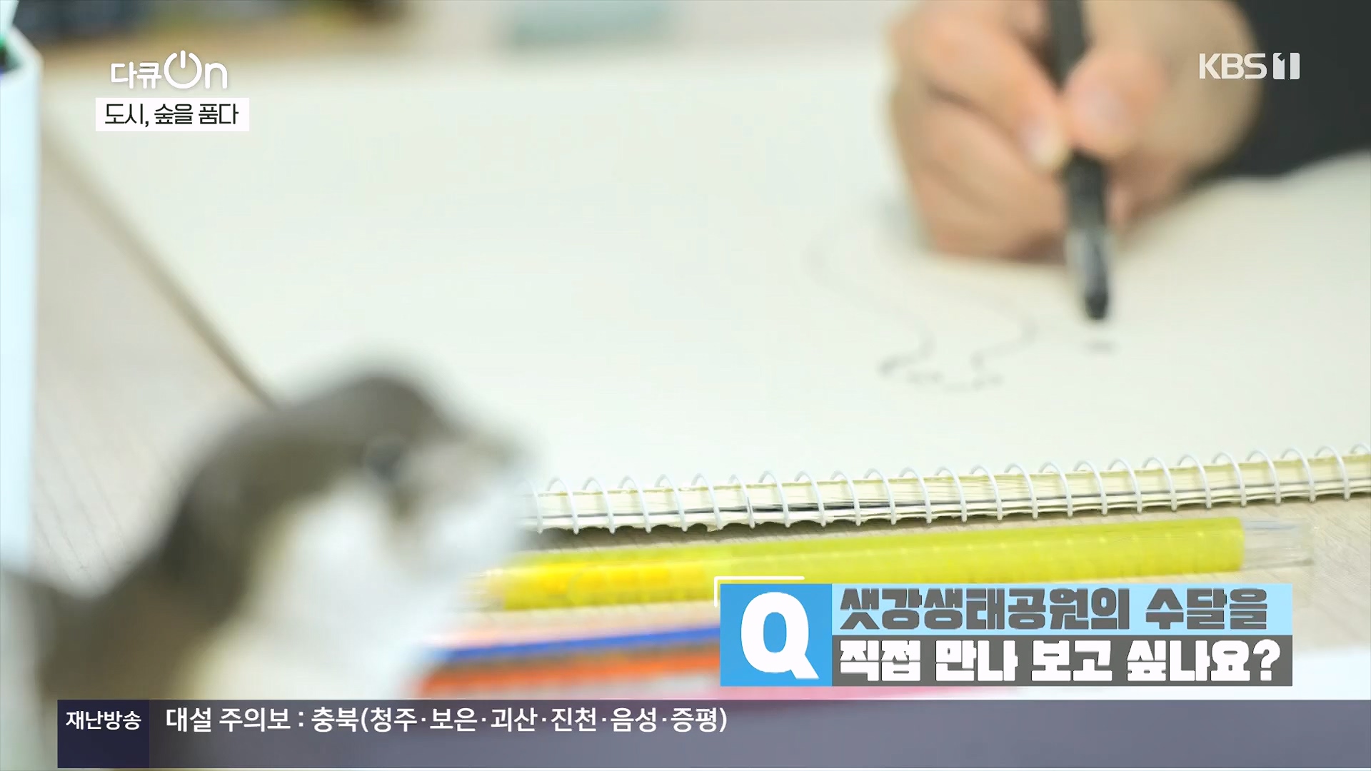 다큐 On.E232.231216p.H264-F1RST.mp4_20231220_212230.840.jpg