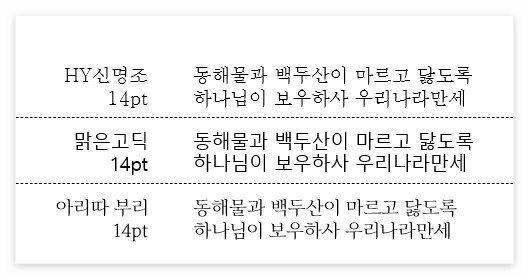 PPT텍스트 윤곽선_01