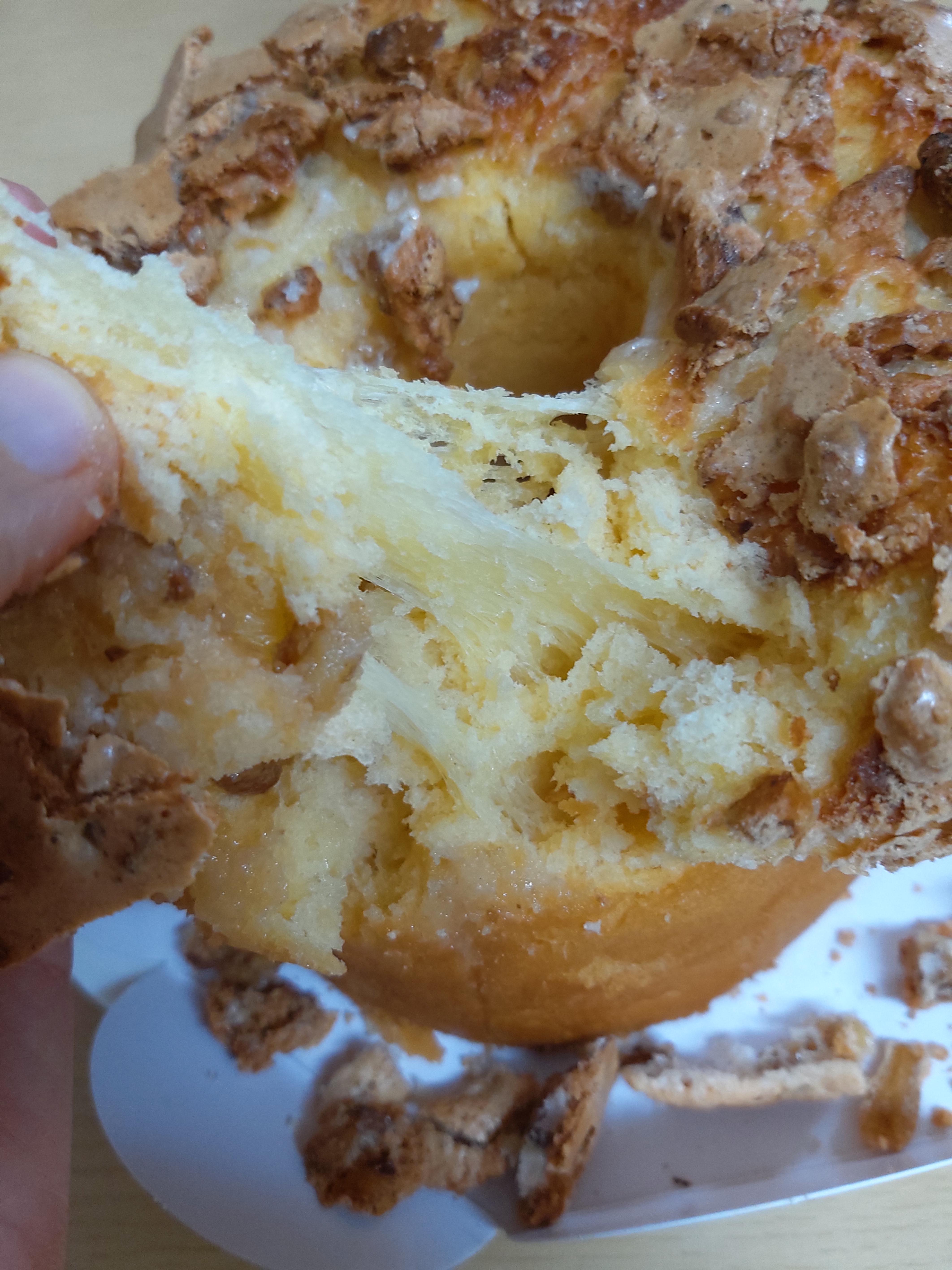  [천안 빵맛집]천안빵지순례 필수 "뚜쥬루 돌가마점"