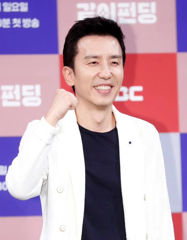  유희열 ‘표절’ 인정에 원곡자 사카모토 류이치가 밝힌 입장 모든 창작물은 기존 예술에 영향을 받는다 법적조치가 필요한 수준이라고는 볼 수 없다 자신의 독창성을 5~10% 정도를 가미