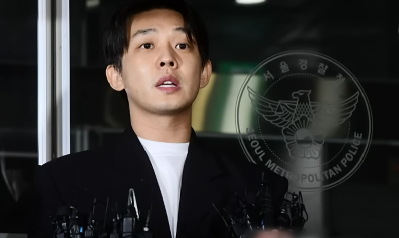  유아인·임창정 빈자리 메꾸는 '가상모델'... 아직은 시기상조 지적