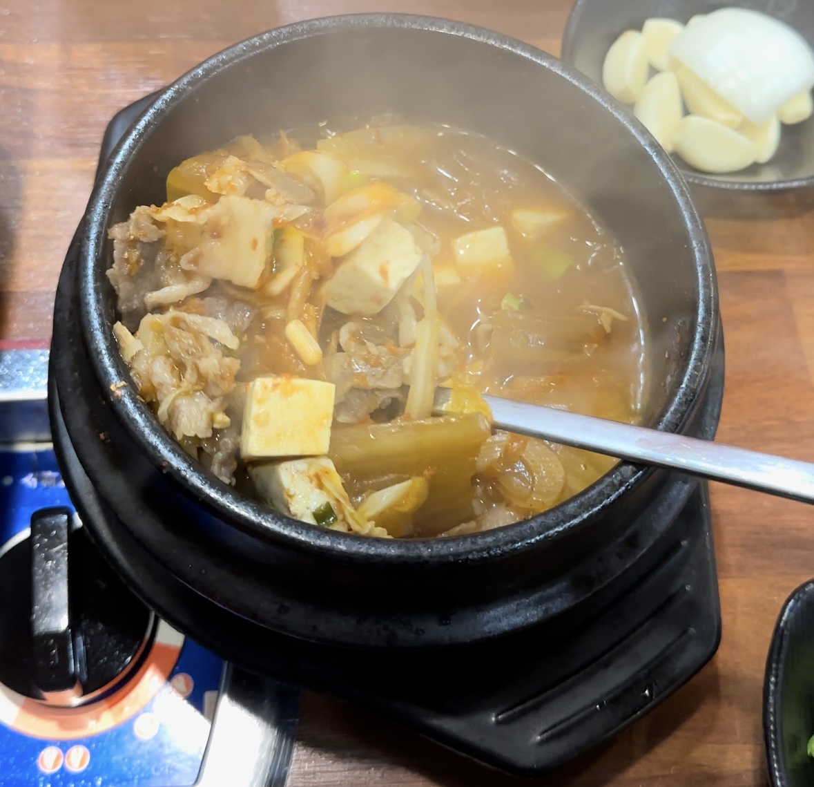 이삼겹92 용해포미점 대표 사진