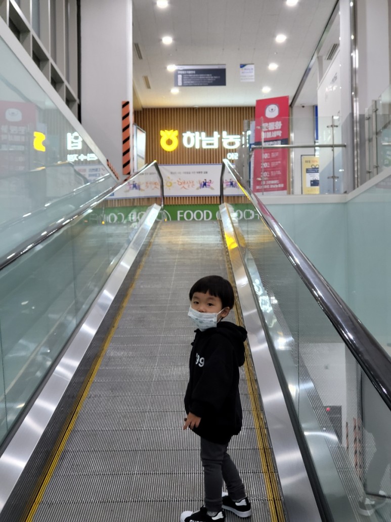양도 맛도 모두 만족 하남 망월동 맛집 선식당 26