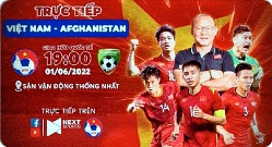 베트남축구대표팀