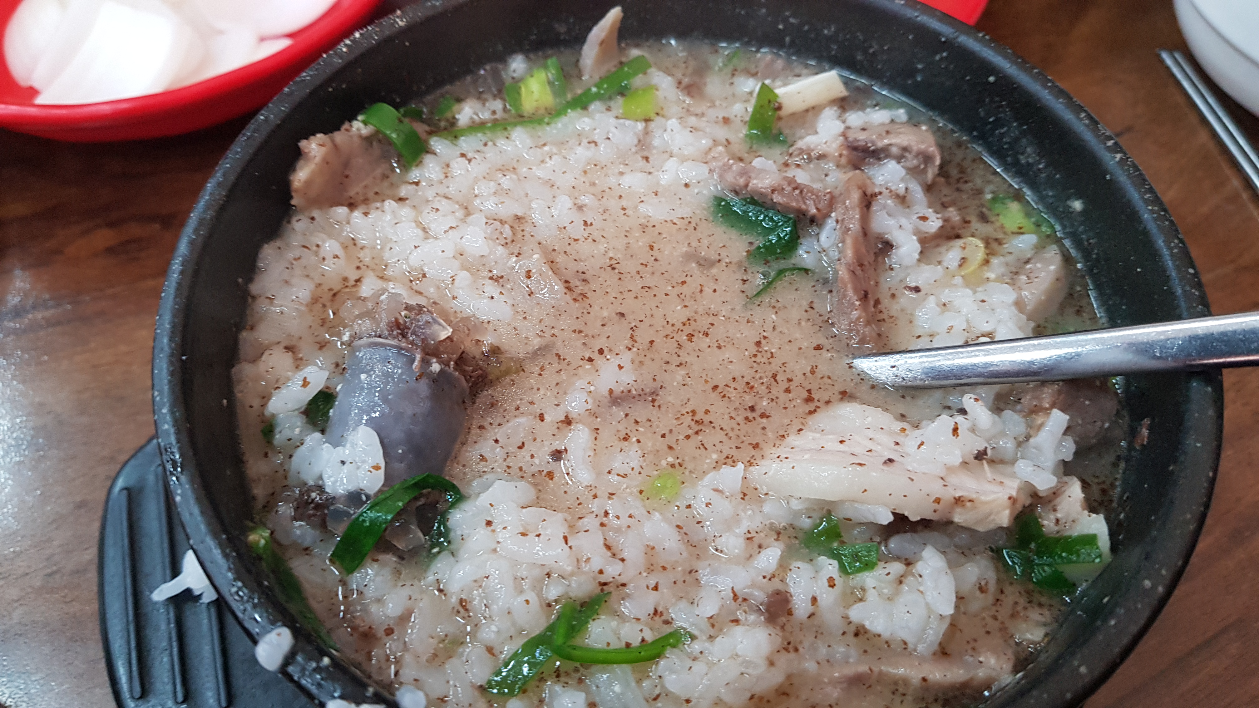 또와순대국 3호점 이미지