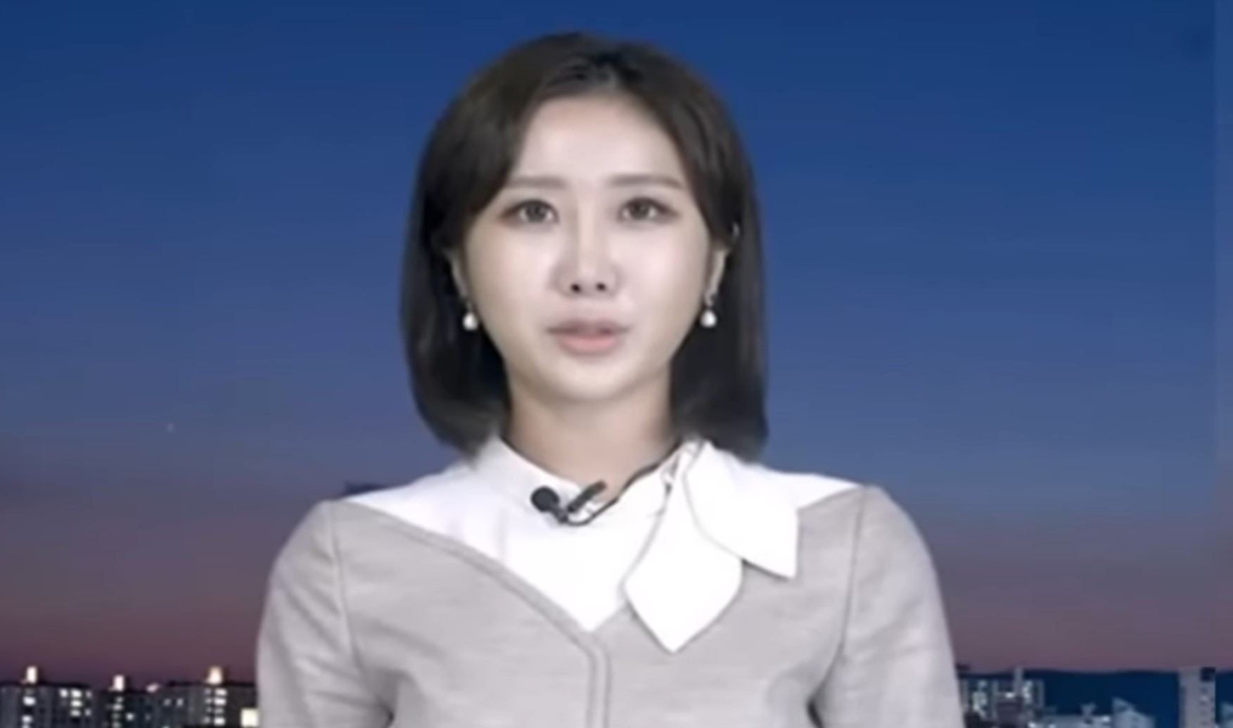 이미자미용실 이미지