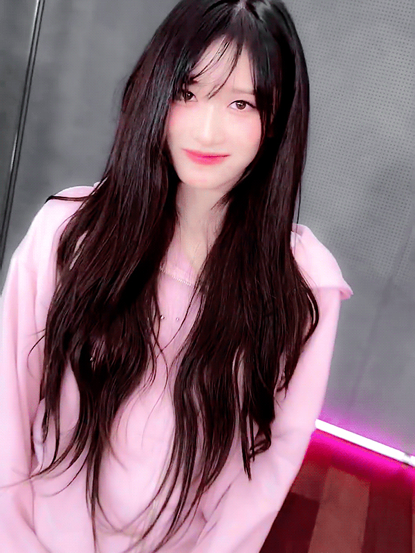 img.gif