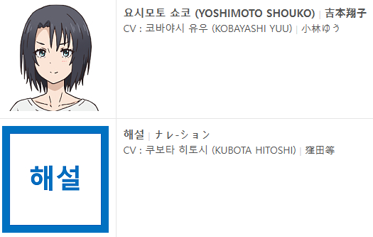 갑자02.PNG