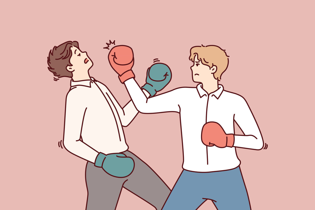  상해죄의 전면해, 우리가 알아야 할 법과 예방의 길