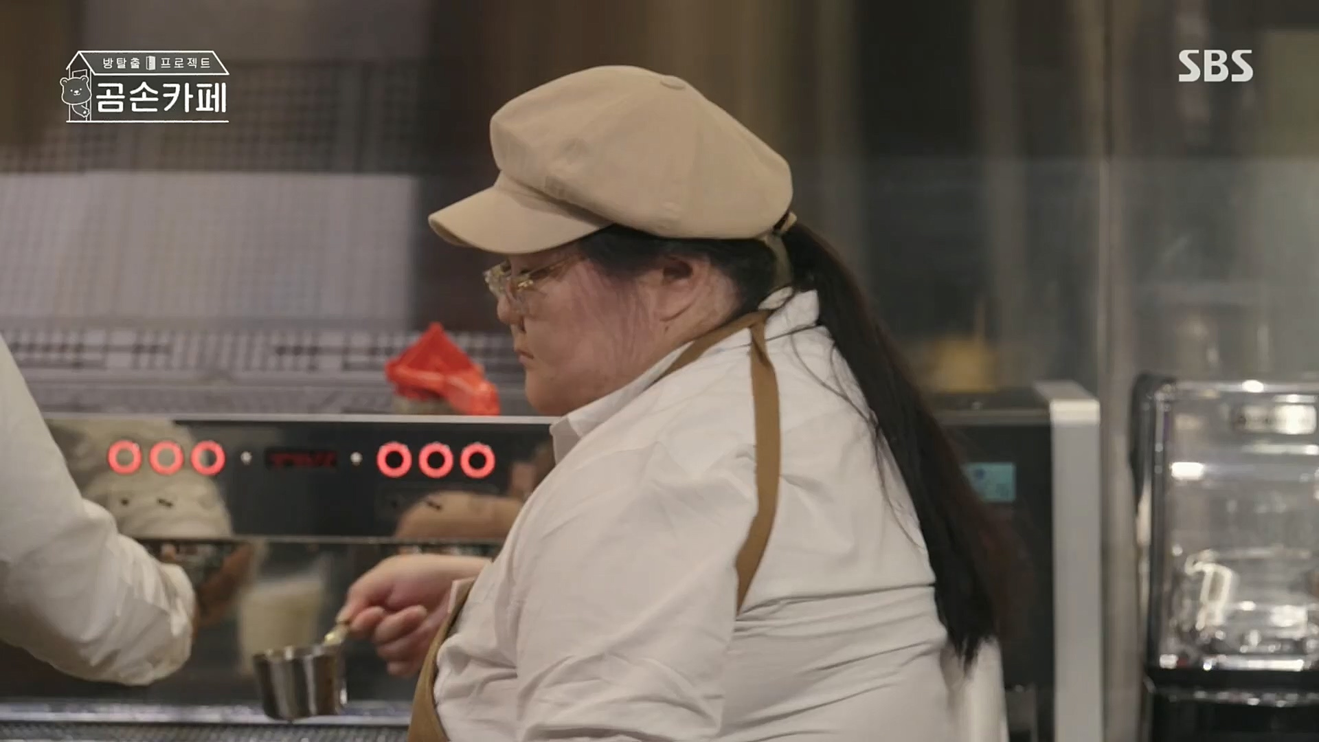 SBS 스페셜.E646.221023p.H264-F1RST.mp4_20221024_200649.883.jpg