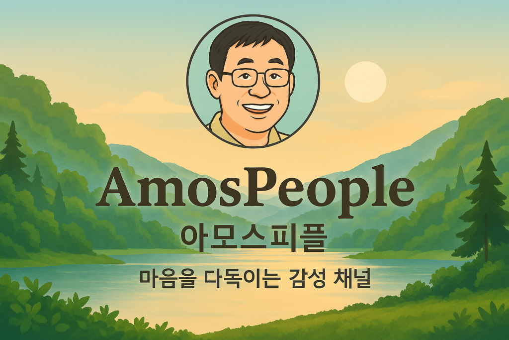 아모스피플