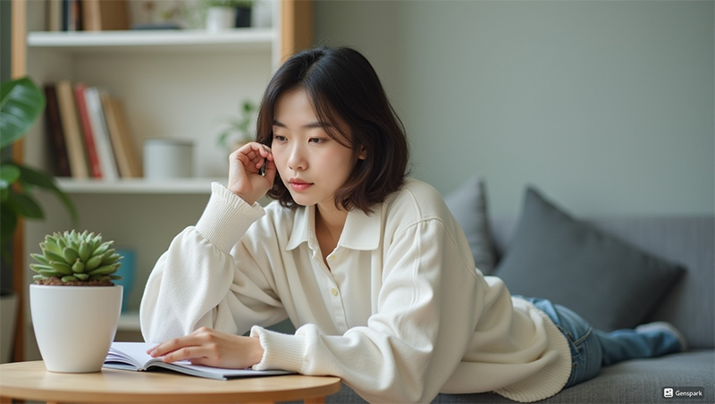 실업급여 수급자격 나이 (연령 조건)