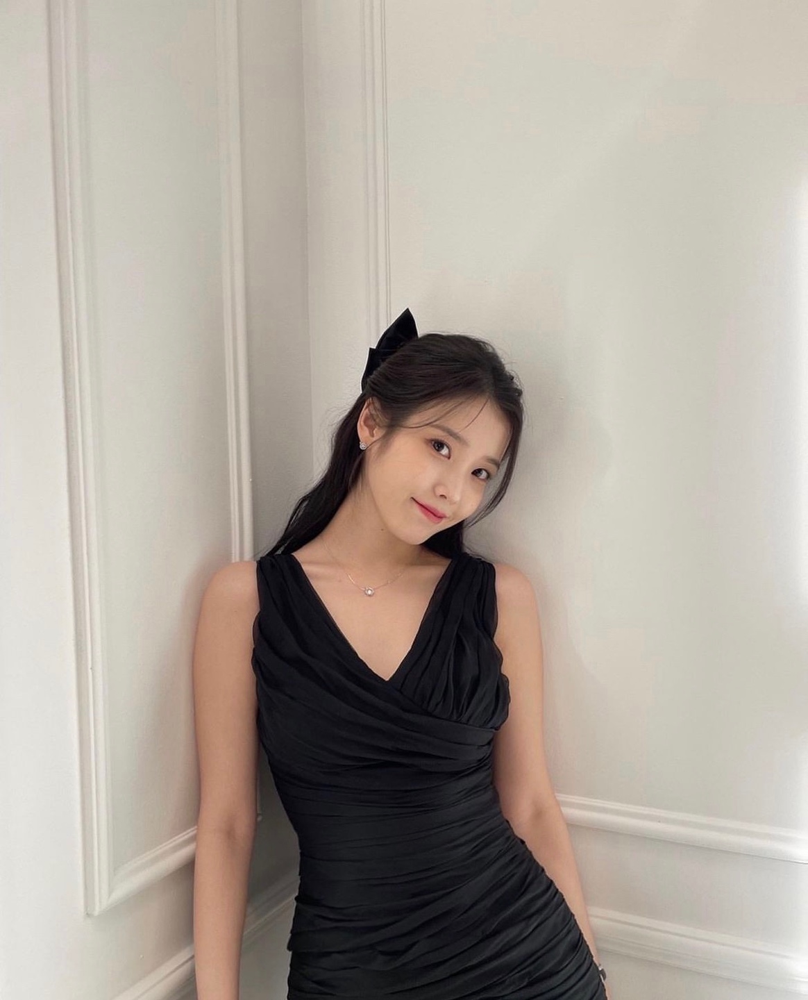 아이유 이미지