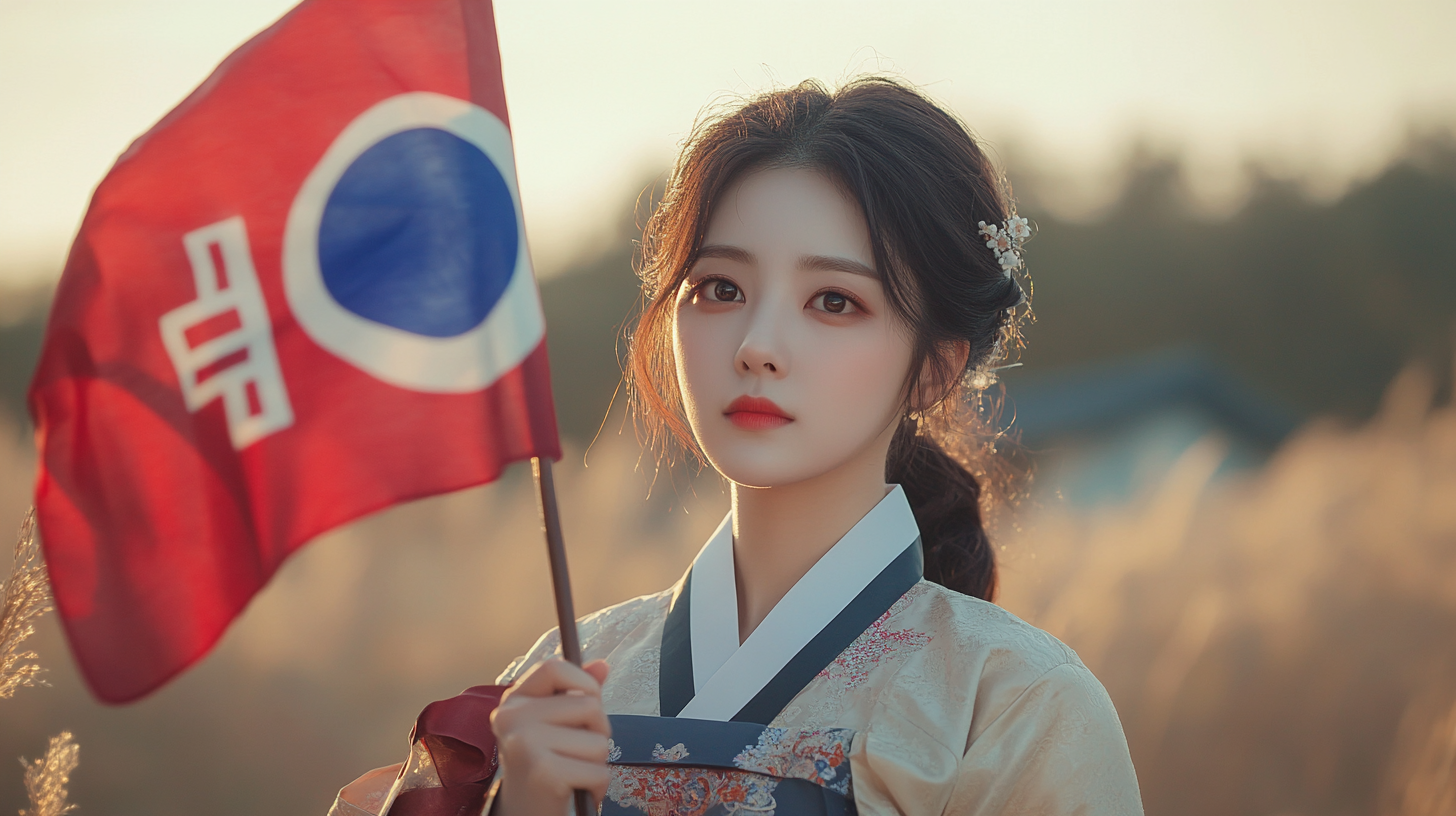 공화국이란?2