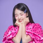 가수 김태연