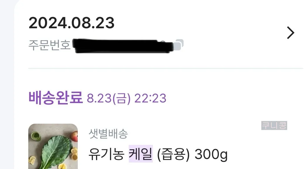집에서-간단하게-전자레인지로-케일-찌는-방법&amp;#44;-실리만-찜기-사용후기