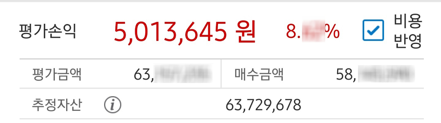  [201229] 개인의 매수 폭탄 (+74.60%)