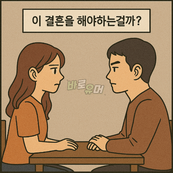새벽 3시에 남사친이랑 노래방 갔다고 남친은 00하겠다네요… 8