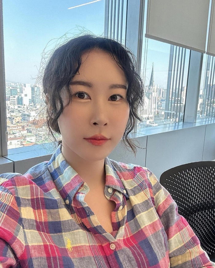  차별화된 웹디자인 솔루션으로 성공하는 비즈니스