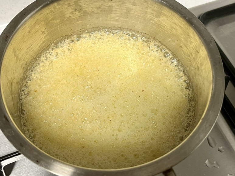 발뮤다오븐으로 10