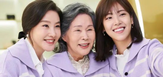  220507 현재는 아름다워 11회 다시보기 토렌트