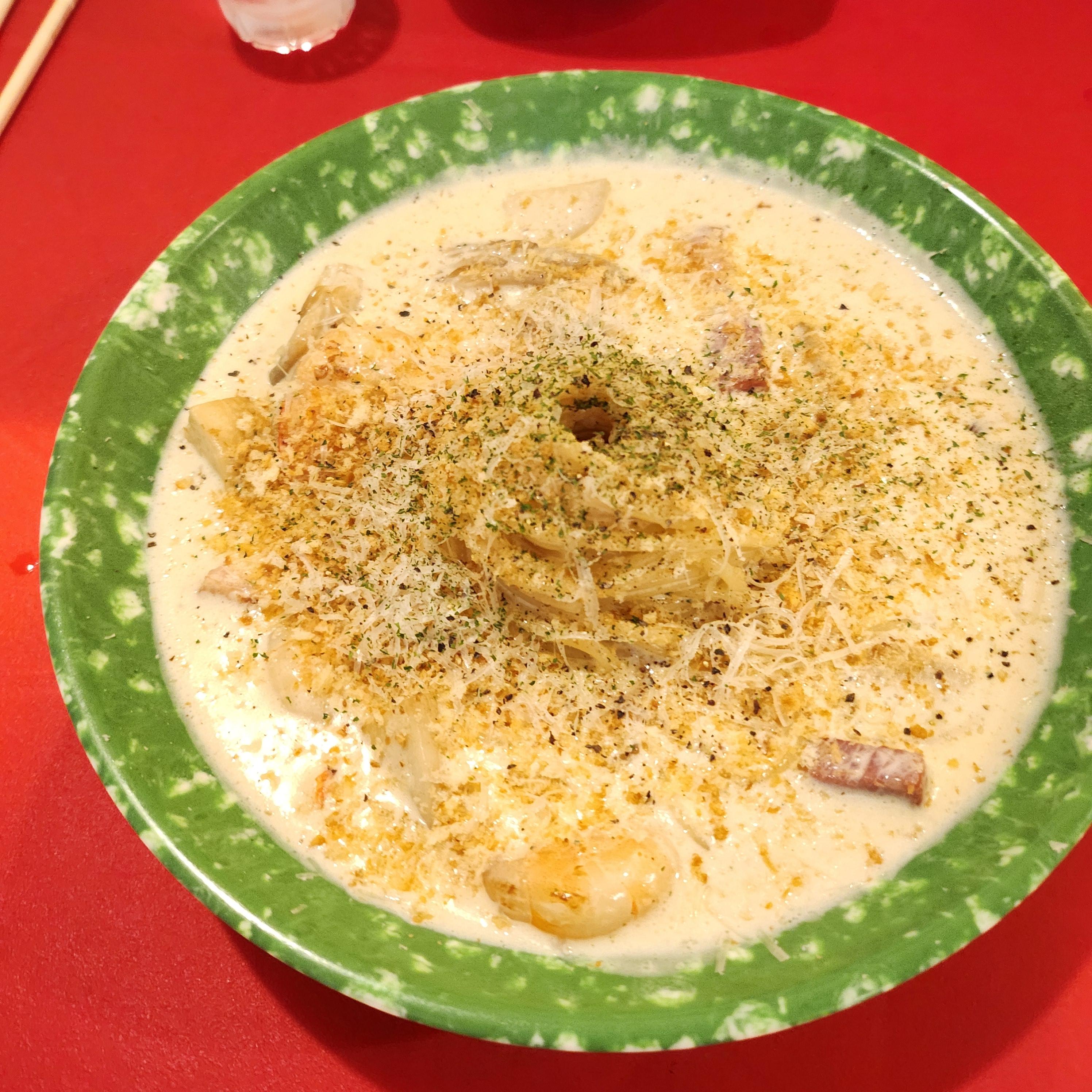 달마상회 이미지