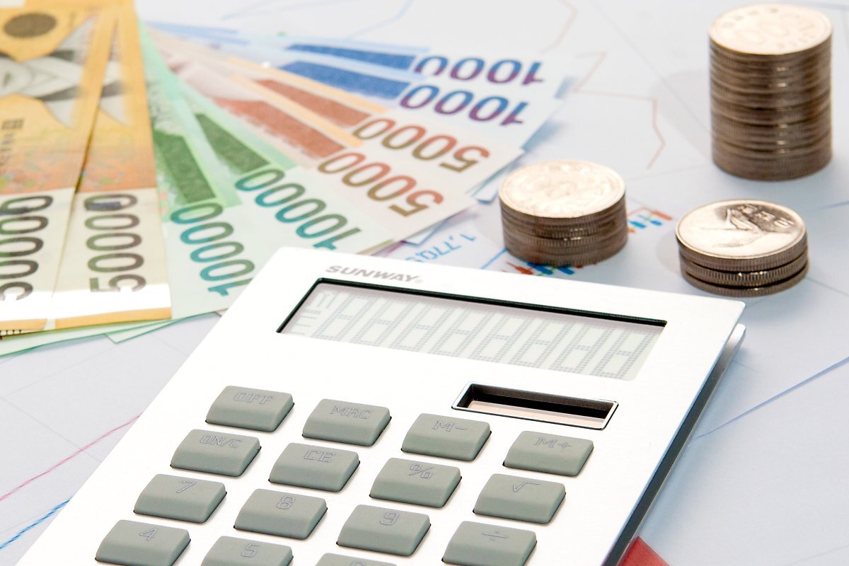  주휴수당지급기준, 주휴수당 받을 수 있을까?