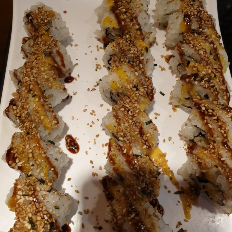 수원 월드컵경기장 뷔페수원월드컵경기장 라메르아이 프리미엄 20