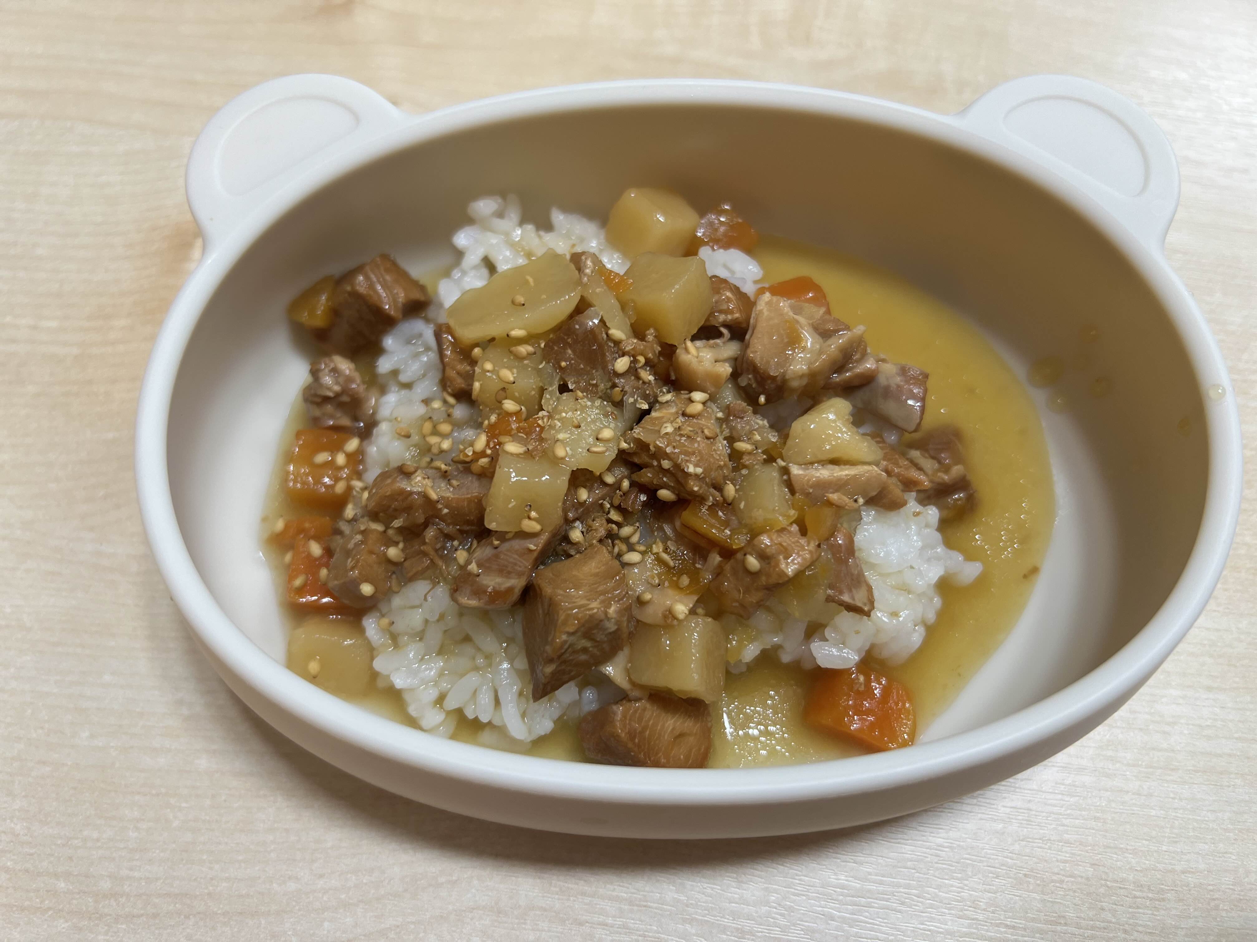  [후디스 아이얌] 오늘 아이 저녁 반찬 뭐하지? 간단하게 순살간장 닭갈비/ 토마토스튜 떡갈비 로 홈쿡! c