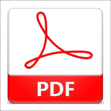 pdf ppt 변환 프로그램