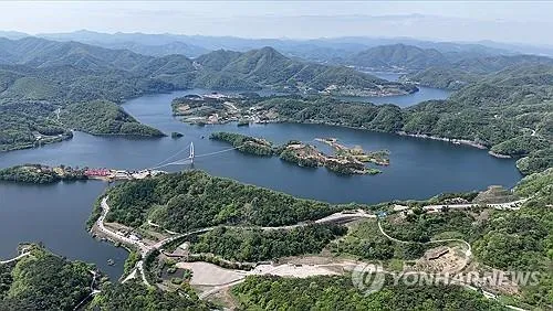 임실 가볼만한곳 베스트 10 숨겨진 명소_3