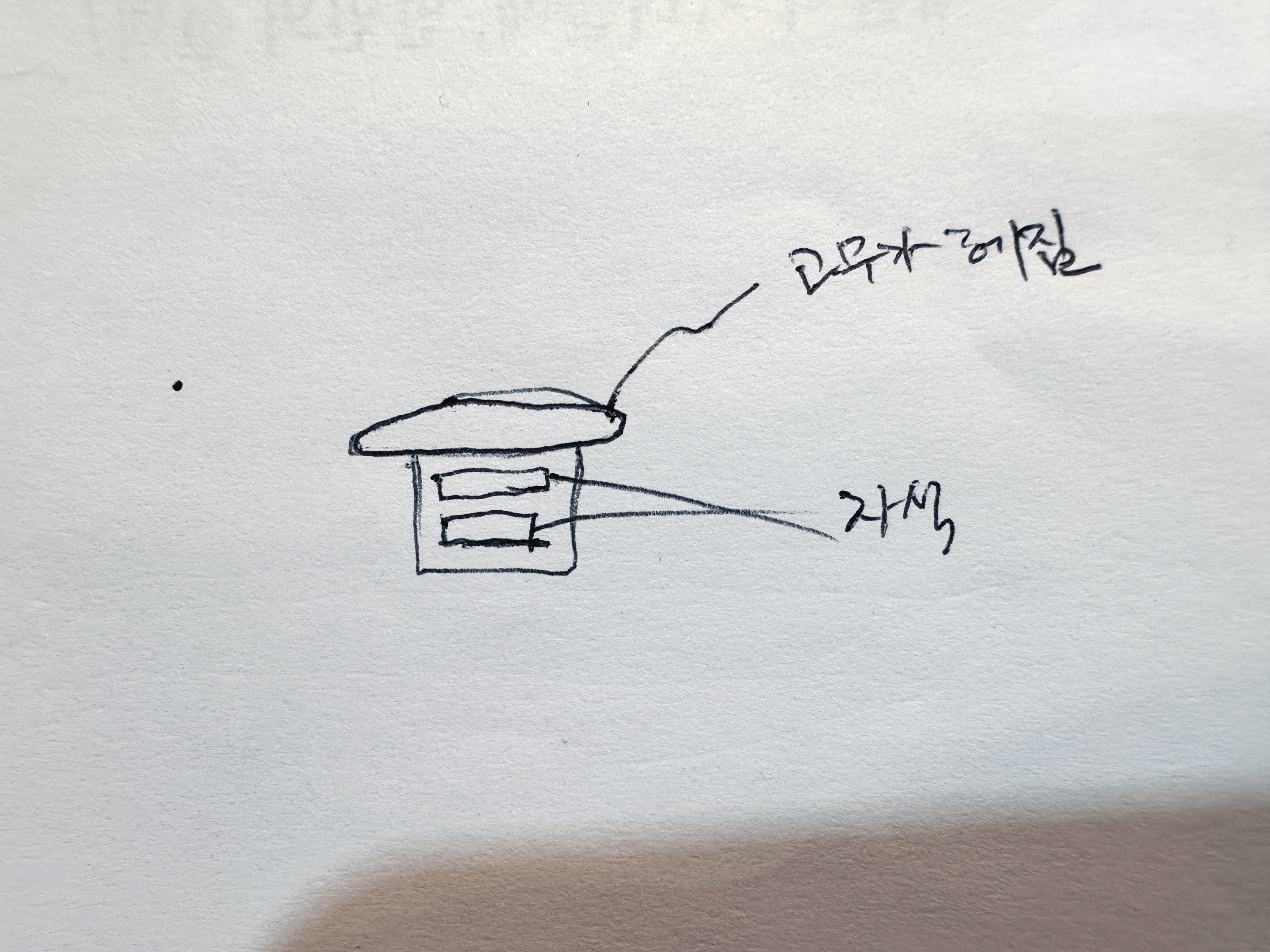 뉴턴첨단전자담배 이미지