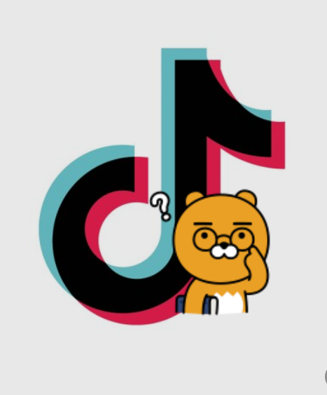  미국 정부 국가 안보 빌미로 TikTok 판매 압박 미국에 팔리나