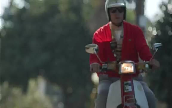 [4회] 자연의 철학자들 - KBS행복하냐고 묻는다면] 흙과 돌, 숲과의 눈맞춤 그리고 물속에서의 숨소리까지 오롯이 김창옥.ts_20220329_191151.571.jpg