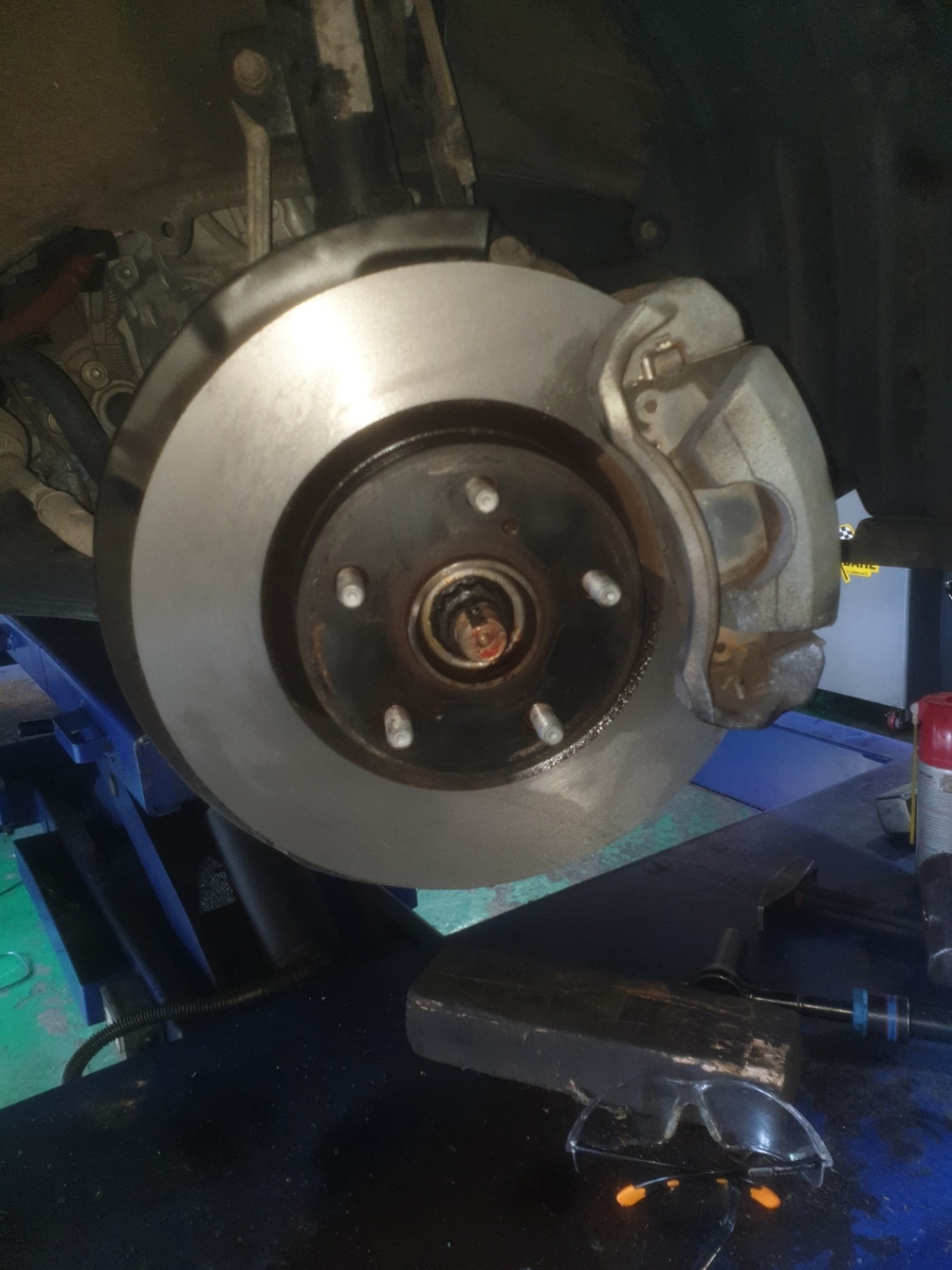 캠리하이브리드 15