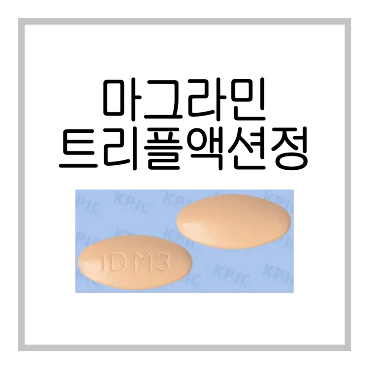 마그라민트리플액션정-이미지