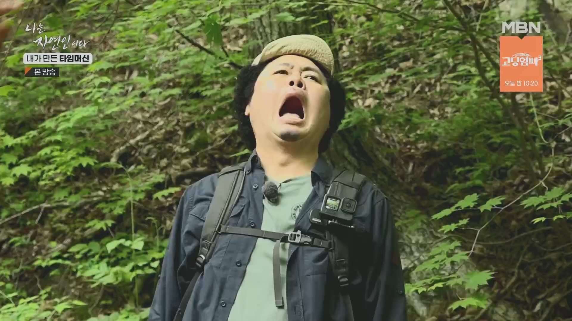 나는 자연인이다.E555.230524p.H264-F1RST.mp4_20230526_212801.382.jpg