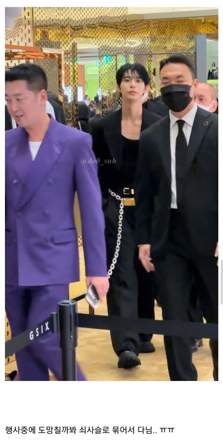 img.jpg