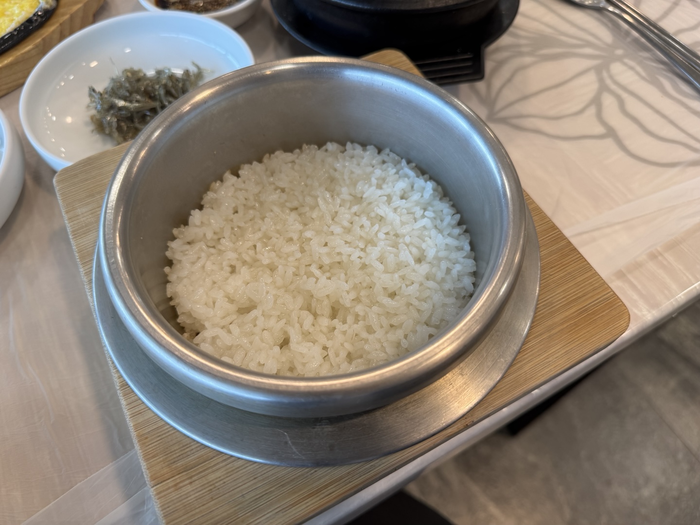 원조 순두부 이미지