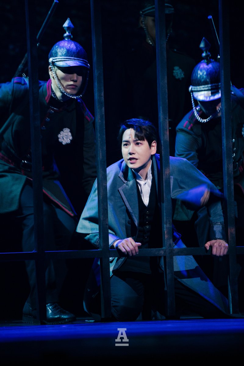 240725_드레스리허설