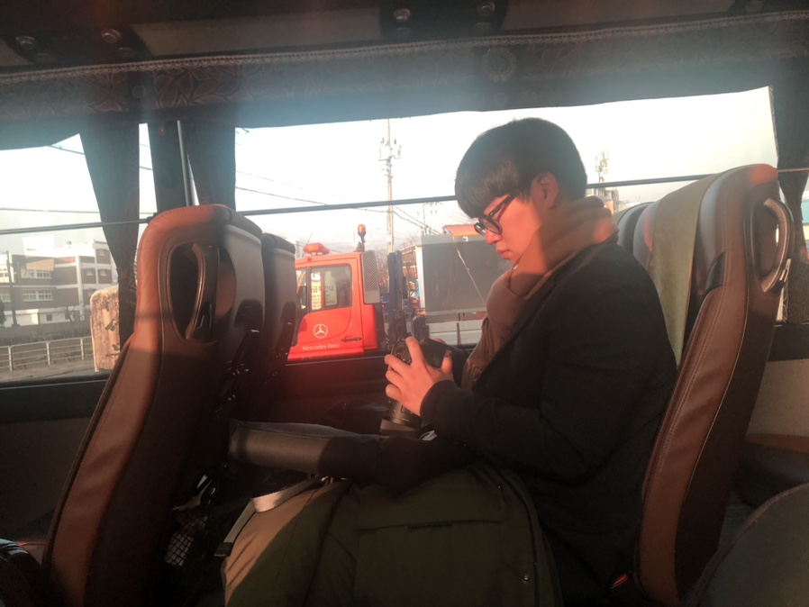 하우돈곱창 이미지
