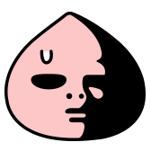 신정식당 이미지