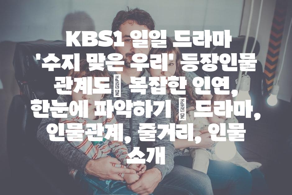 샘플 (30)