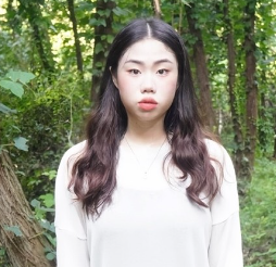 가수 신해솔 프로필 고향 나이 인스타-15 가수 신해솔 프로필 고향 나이 인스타-15
